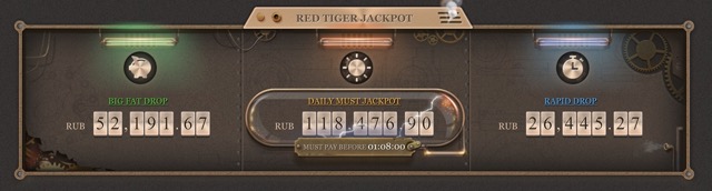 Joycasino зеркало рабочее на сегодня